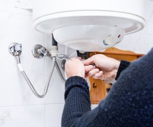 About Plumbers Pros Marysville, MI